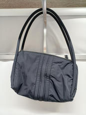 ハンドバッグ|Y-3