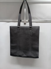 トートバッグ|COACH