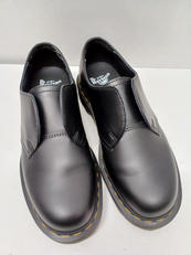 スリッポン|DR.MARTENS