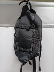 ボティバッグ|CODE OF BELL