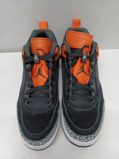 JORDAN SPIZIKE LOW|NIKE