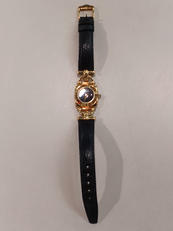 クォーツ腕時計|GUCCI