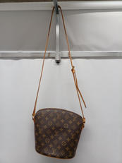 ドルーオ/M51290|LOUIS VUITTON