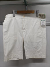 ハーフパンツ|HERMES