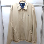 スイングトップ|POLO BY RALPH LAUREN