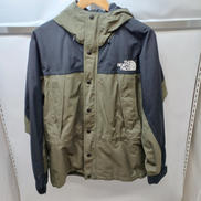 マウンテンライトジャケット|THE NORTH FACE
