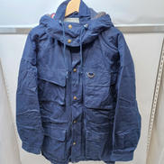 マウンテンパーカー|EDDIE BOUER