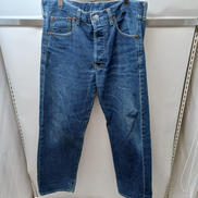503B|LEVI'S