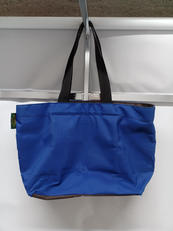 トートバッグ|HERVE CHPELIER