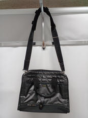 2WAYブリーフバッグ|PORTER