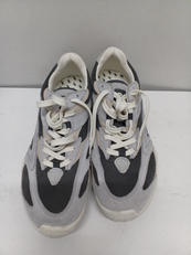 スニーカー|ECCO