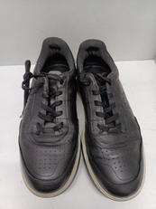 スニーカー|ECCO