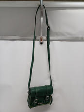 ショルダーバッグ|DR.MARTENS