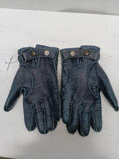 レザーグローブ|DENTS