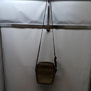 ショルダーバッグ|GUCCI