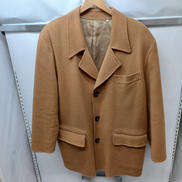 カシミヤコート|CELINE