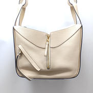 ハンモックスモール/|LOEWE