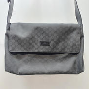 メッセンジャーバッグ|GUCCI