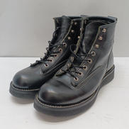 ラインマン|RED WING