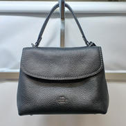 エモリートップハンドルバッグ|COACH