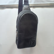 ボディバッグ|FURLA