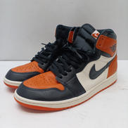 AIR JORDAN1RETRO HIGH OG|NIKE