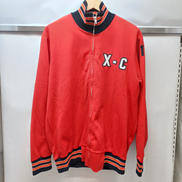 トラックジャケット|CHAMPION