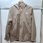 EXPLOER GLANCE INSULATION JKT|KARIMOR