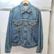 70500 04|LEVI’S