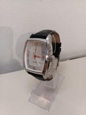 自動巻き腕時計|HAMILTON