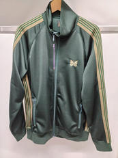 トラックジャケット|NEEDLES