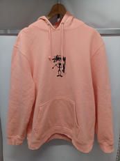 フーデッドパーカー|STUSSY