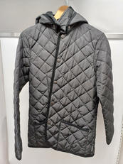 キルティングジャケット|TRADITIONAL WEATHERWEAR