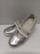 MEXICO 66 TGRS|ONITSUKA TIGER