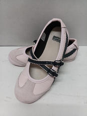 MEXICO 66 TGRS|ONITSUKA TIGER