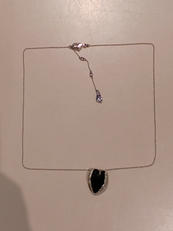 ネックレス|SWAROVSKI