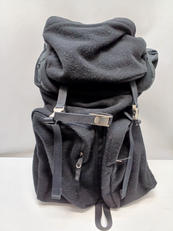 ウールバックパック|PORTER/NEIGHBORHOOD