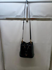 ショルダーバッグ|COACH