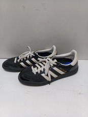 スニーカー|ADIDAS×THE BLUE TRIO HANDBALL