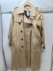 トレンチコート|BEAUTIFUL PEOPLE