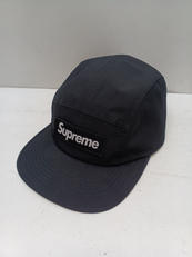 GORETEX CAMP CAP|SUPREME