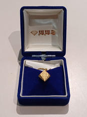 ネクタイピン|NO BRAND