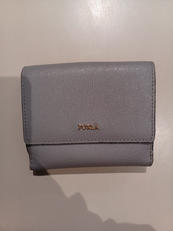 二つ折りウォレット|FURLA