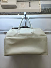 ボストンバッグ|KISSORA