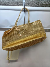 ワイヤーバッグ|ANTEPRIMA