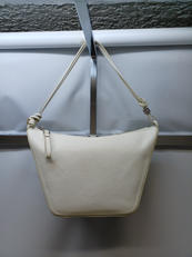 ハンモックホーボー|LOEWE