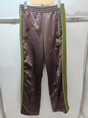 トラックパンツ|NEEDLES