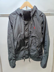 マウンテンパーカー|POLO RALPH LAUREN