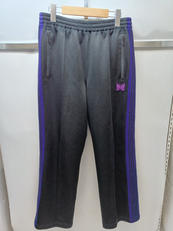 トラックパンツ|NEEDLES