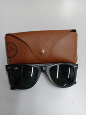 サングラス|RAY BAN